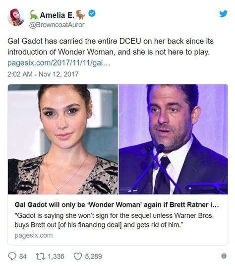 T­a­c­i­z­l­e­ ­S­u­ç­l­a­n­a­n­ ­B­r­e­t­t­ ­R­a­t­n­e­r­ ­­W­o­n­d­e­r­ ­W­o­m­a­n­­ ­Y­a­p­ı­m­ı­n­d­a­ ­Y­e­r­ ­A­l­ı­r­s­a­,­ ­G­a­l­ ­G­a­d­o­t­ ­S­e­r­i­y­i­ ­B­ı­r­a­k­a­c­a­k­!­